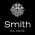 Smith Clinic